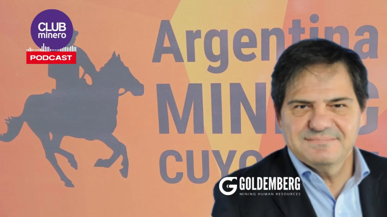 Imagen de WhatsApp 2025-10-31 a las 17.56.58_932b88ae