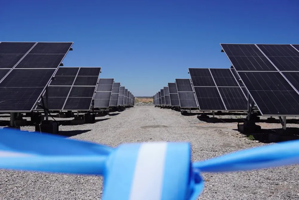 planta fotovoltaica4