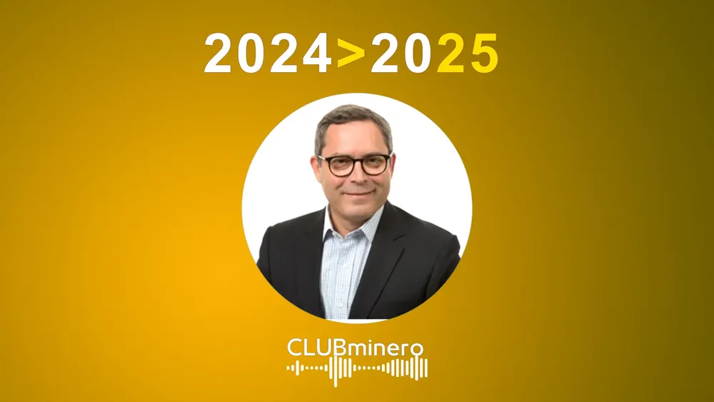 guillermo calo especial 25