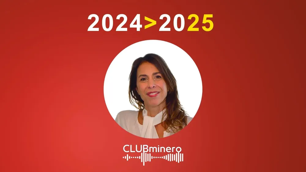 SAMPALIONE PORTADA25