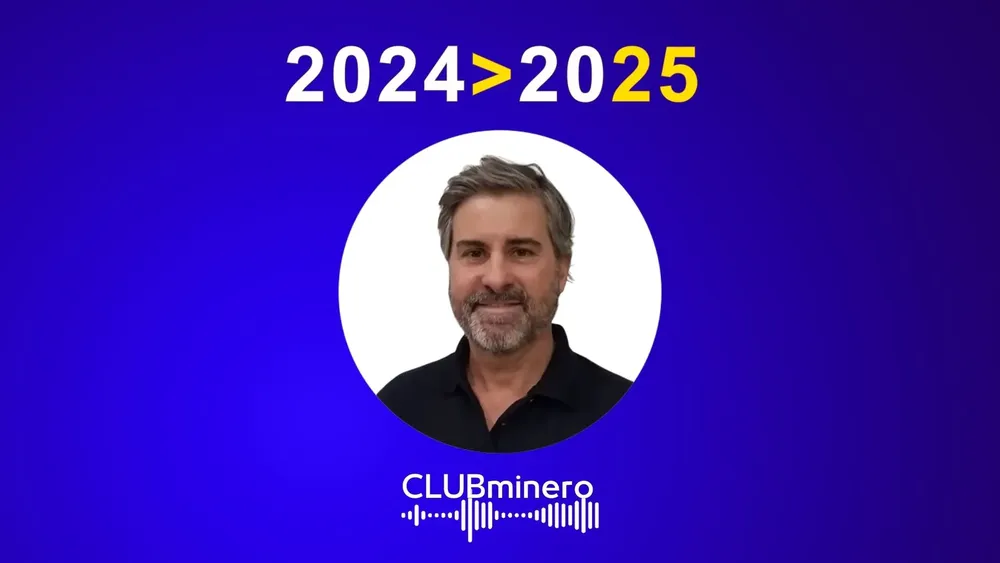 alvarez barrick 25 portada