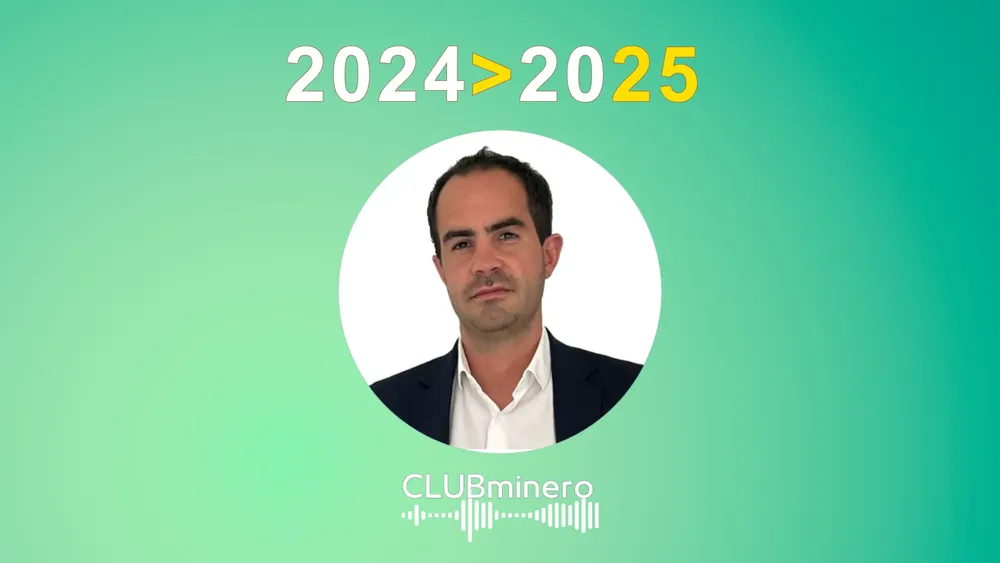 perez alsina especial 25