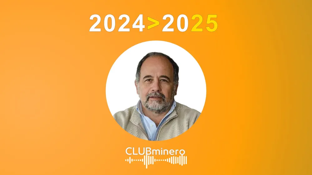 facundo huidobro especial 25