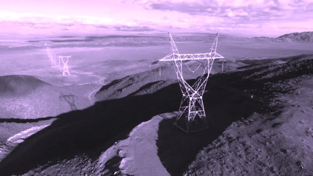 linea-de-500-kV-san-juan