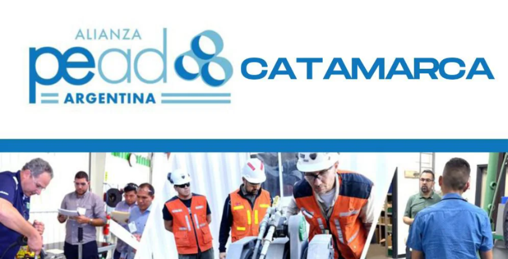 pead catamarca saidon