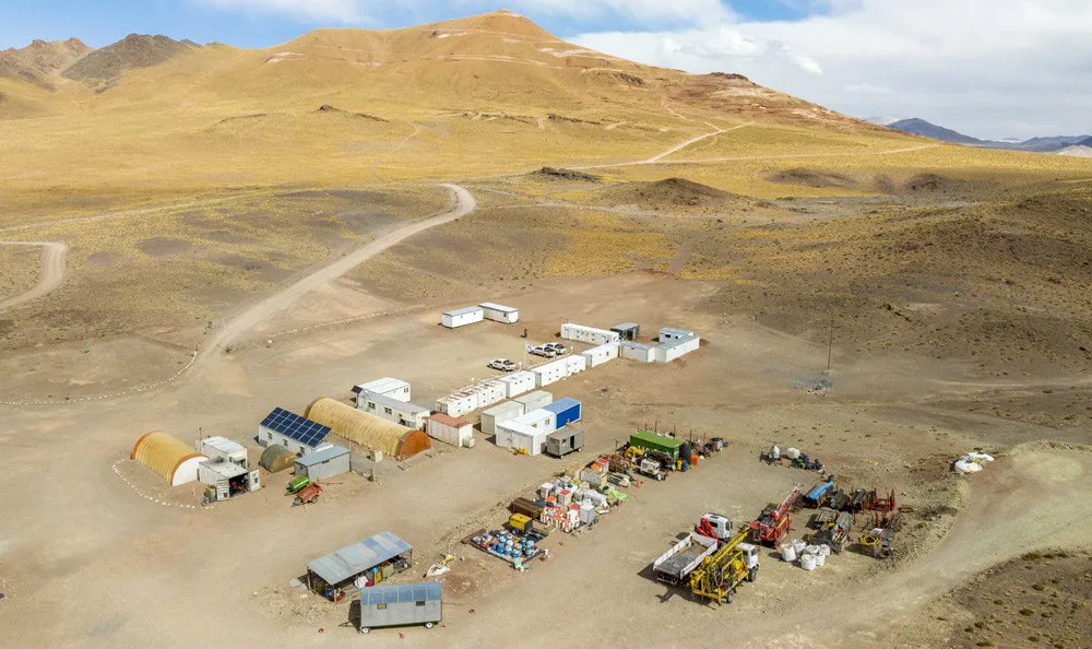 diablillos campamento 2024