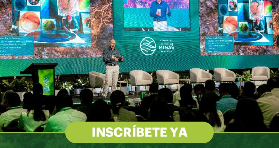 inscribete cierre de minas