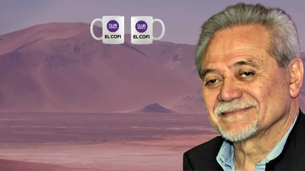 RIOS GOMEZ (2)