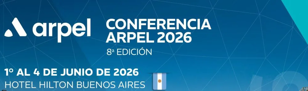 Conferencia-Arperl-2026