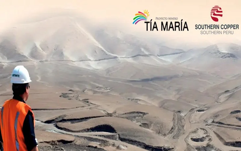tiamaria-southern